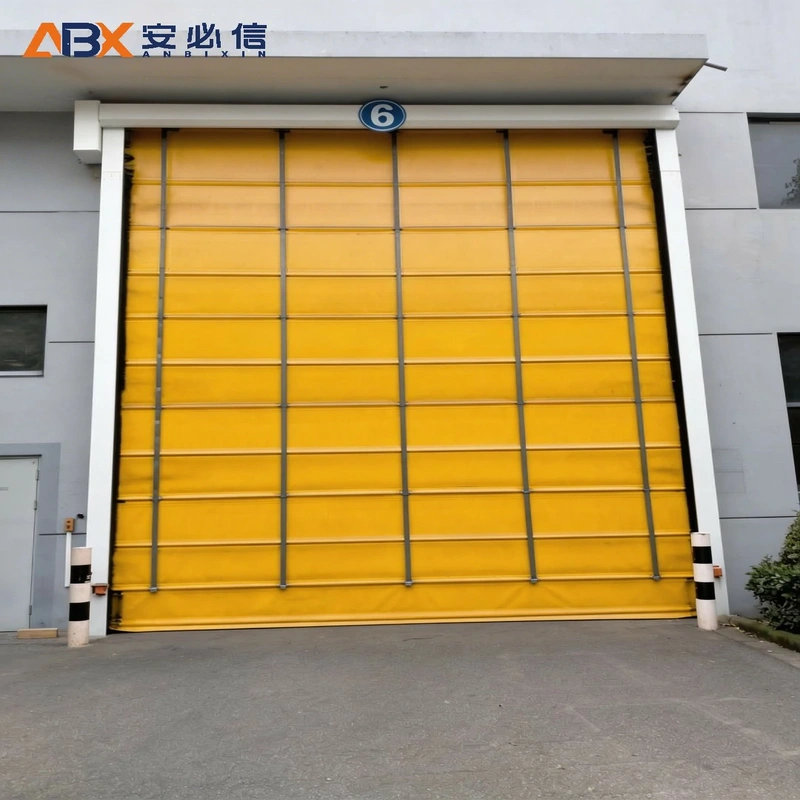 鸡西市上叠门